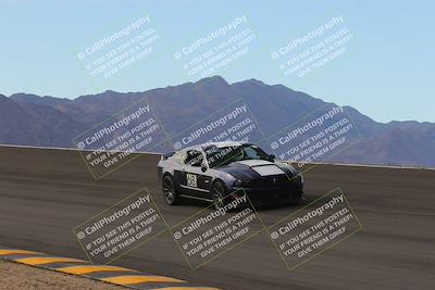 media/Jan-08-2023-SCCA SD (Sun) [[8f6a5b9391]]/Novice Group/Session 1 (Bowl)/